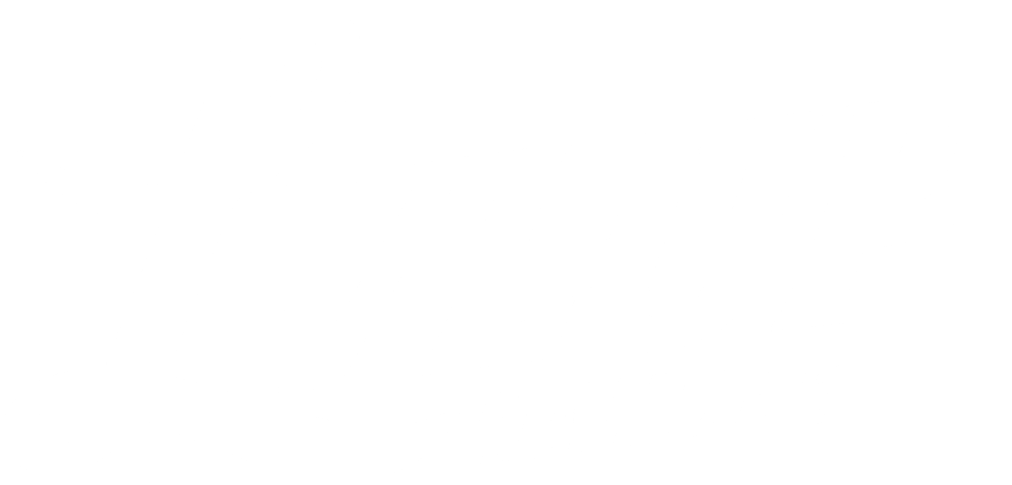 LVLUP Basketball | undefined Logo